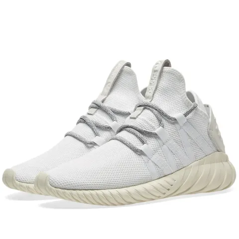 Adidas Tubular Dawn W