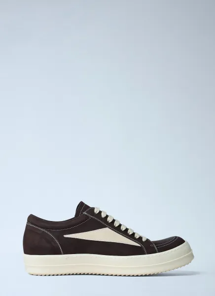 Vintage Sneakers