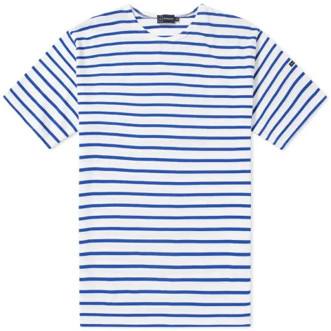 1527 Mariniere Tee