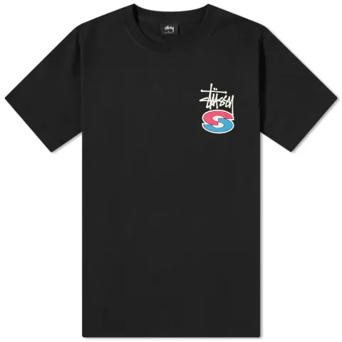 Super S Tee
