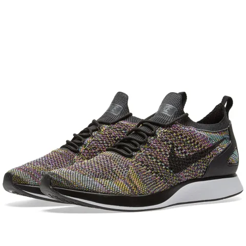 Air Zoom Mariah Flyknit Racer