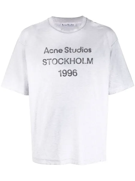 Logo T-shirt