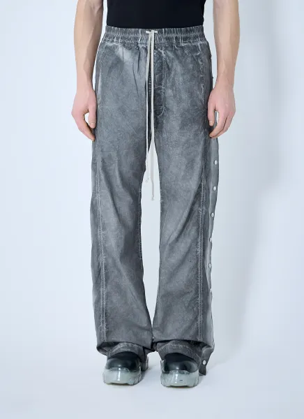 Pusher Cargo Pants