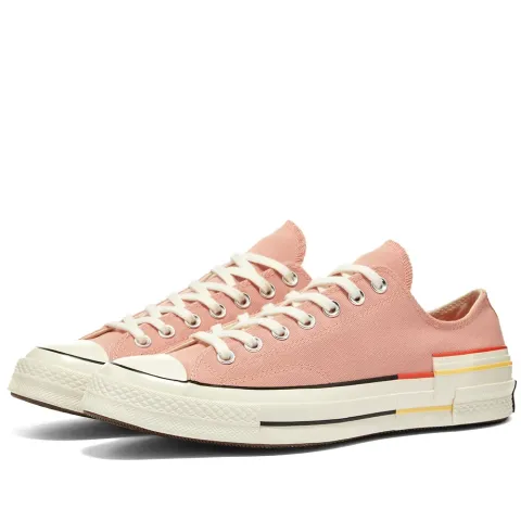 Chuck Taylor 70 Ox Off The Grid W