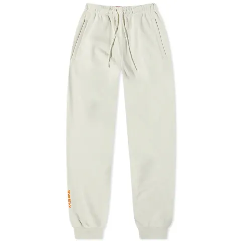 Jogger