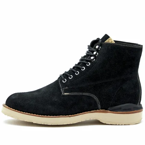 Virgil Folk Boot