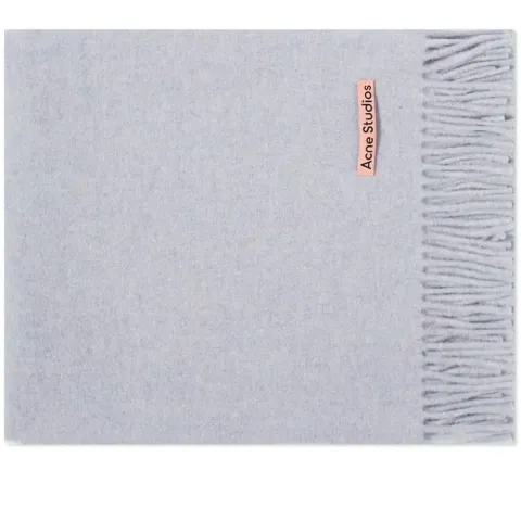 Canada New Scarf