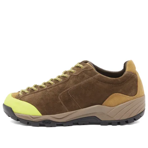 Movida Hiking Shoe