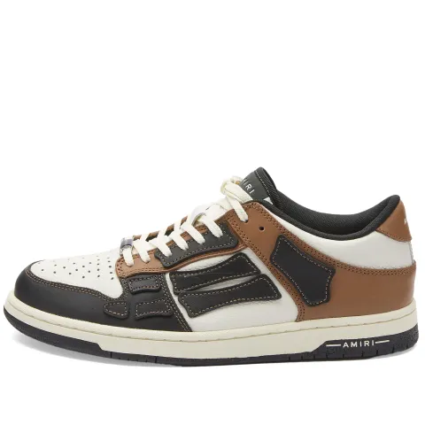 Skel Top Low Sneaker