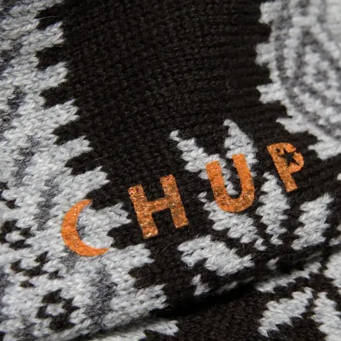 Chup Eana Socks