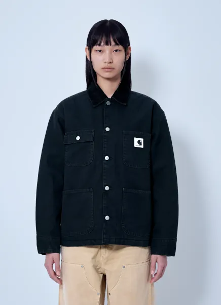 OG Michigan Coat