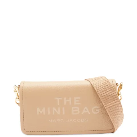 The Mini Crossbody