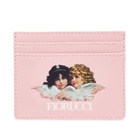 Angels Card Holder