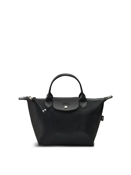 Le Pliage Energy Small Handbag