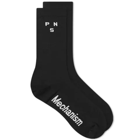 Mechanism Sock