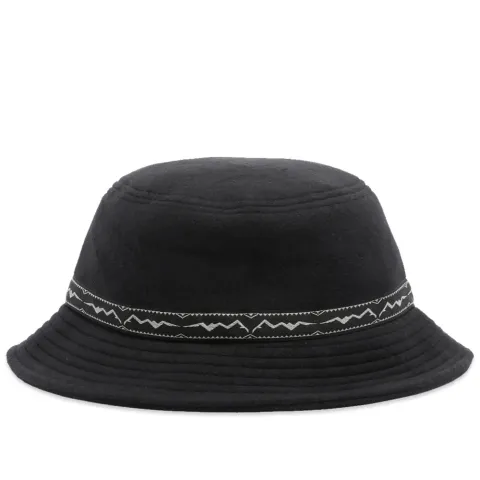 Polartec Boonie Hat
