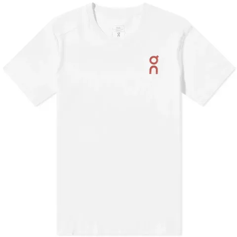 ON Running Graphic T-Shirt