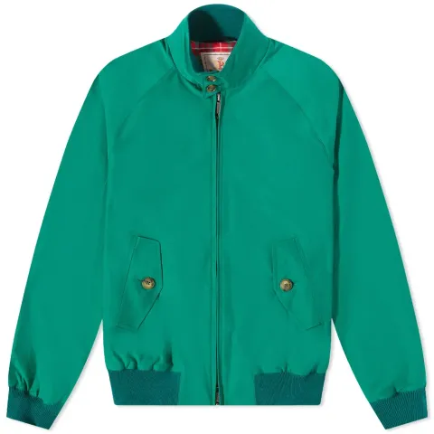 G9 Original Harrington Jacket