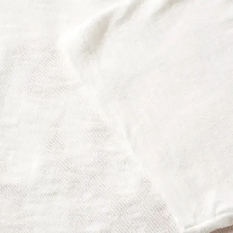 Texas Ranch Tee
