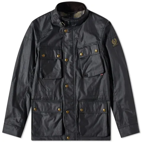 Fieldmaster Jacket
