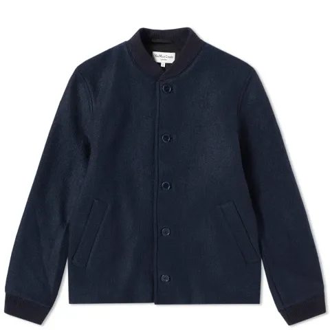 Turf Jacket