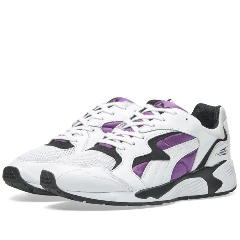Prevail OG