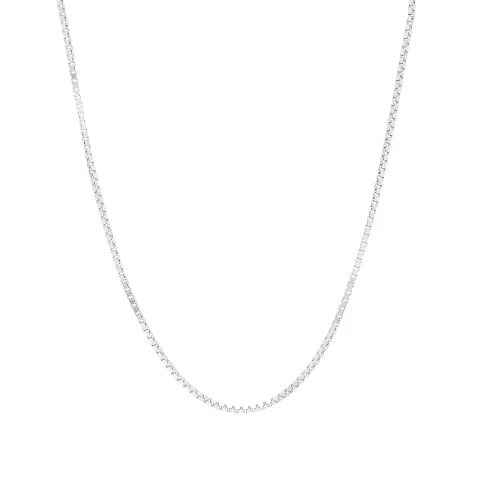 20.5" Square Chain