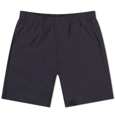 Aaren Quickdry Shorts