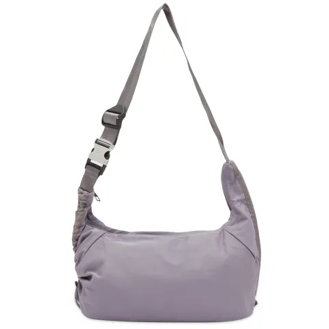 Little Hey Sling Bag