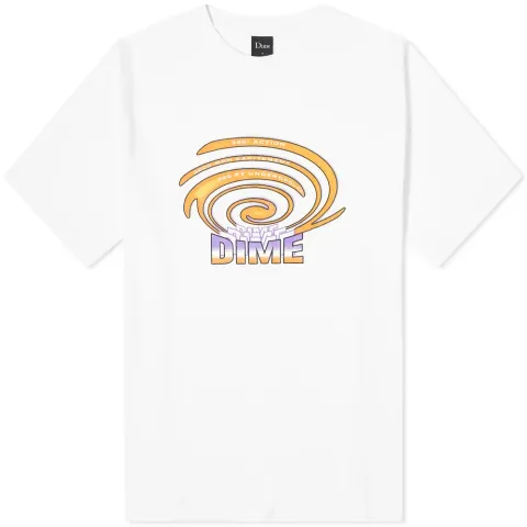 Psyclone T-Shirt