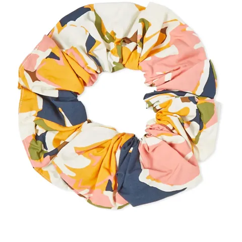 Scrunchie