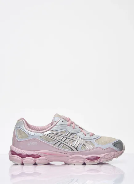 Gel-NYC Sneakers