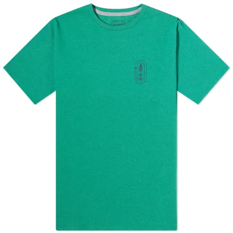 Clean Climb Trade Responsibili-Tee