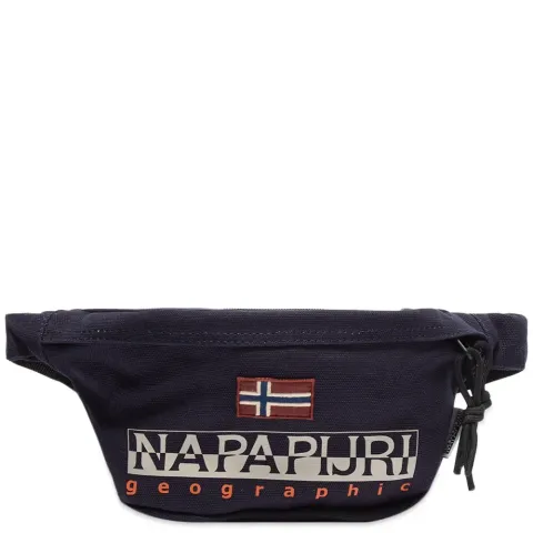 Hering Waist Bag