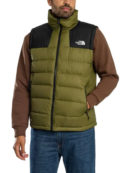 The North Face Massif Gilet