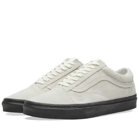 Old Skool