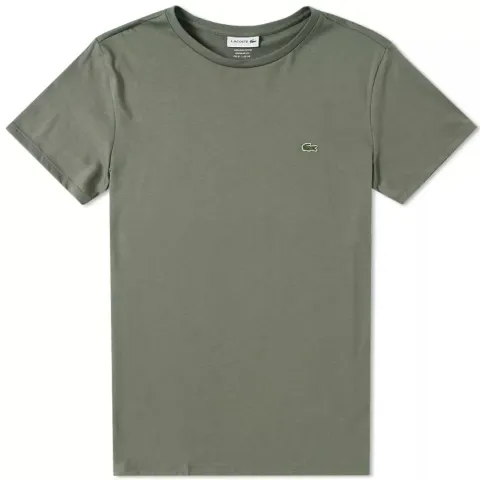 Classic Tee