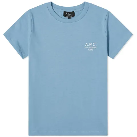 A.P.C. Denise T-Shirt