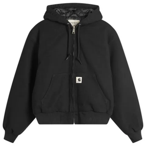 OG Active Jacket