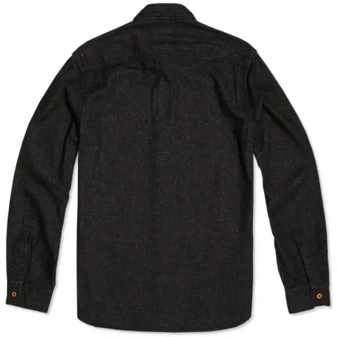 Standard Shirt