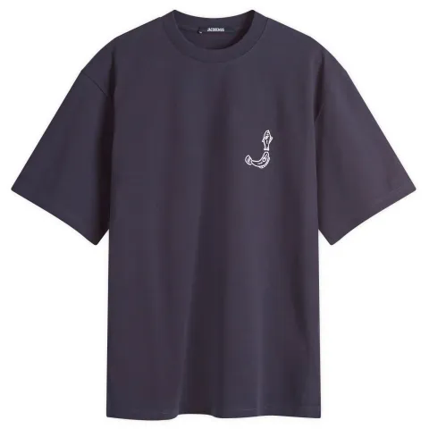 Mervo T-Shirt