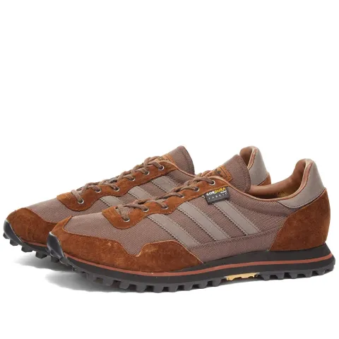 Adidas SPZL Moscrop