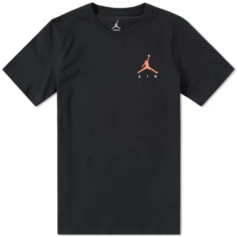 All Day Tee
