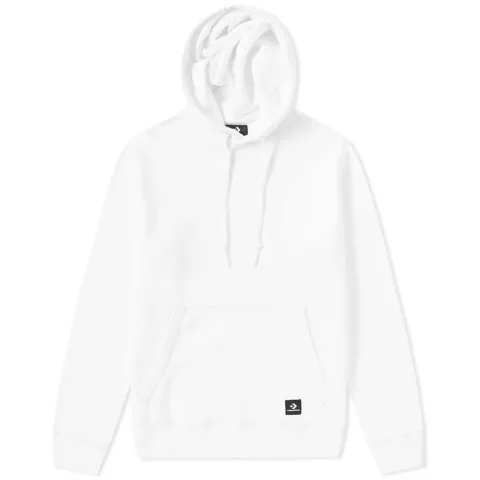 x Vince Staples Popover Hoody