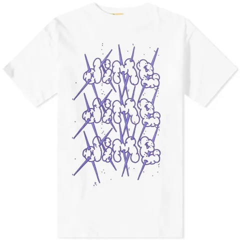 Milli T-Shirt