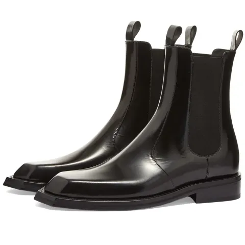 Chelsea Boots