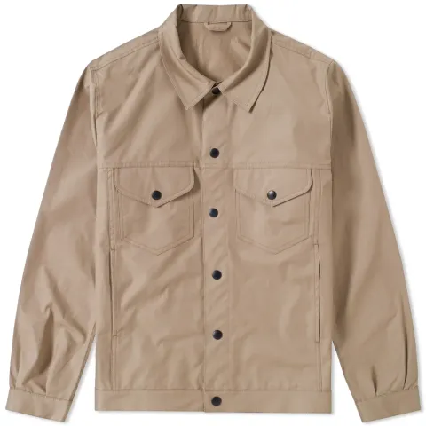 Kumla Jacket
