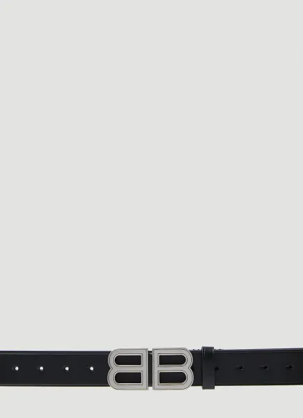 BB Belt