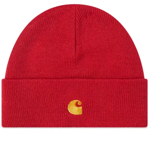 Chase Beanie