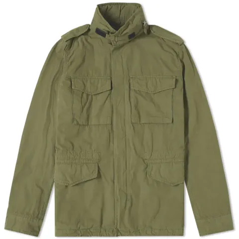 M65 Jacket